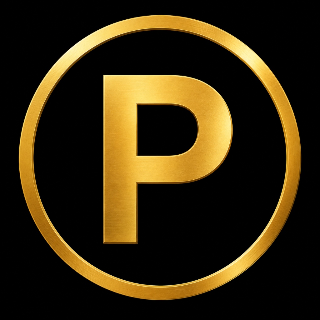 Aura Parking